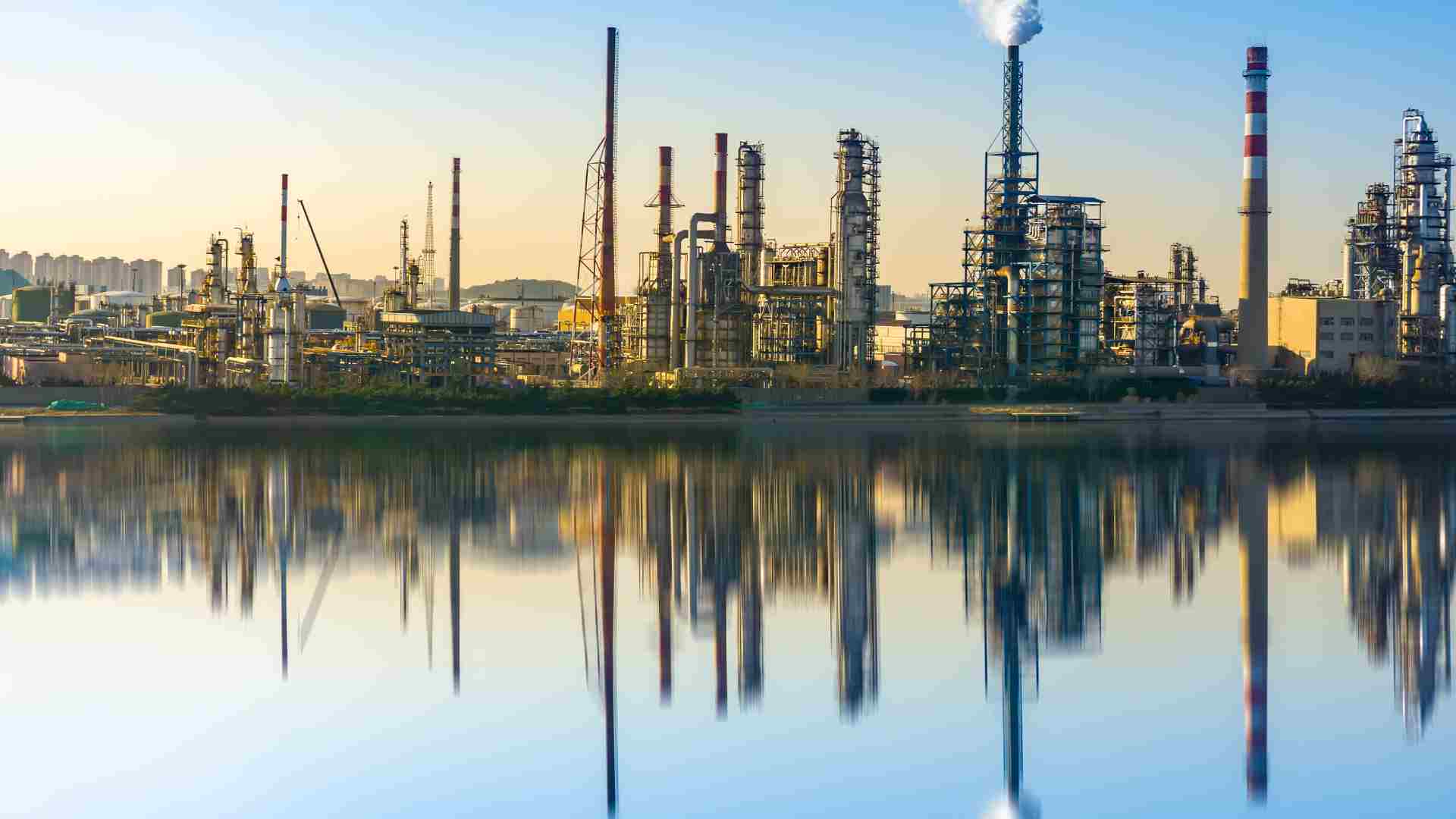 Sequential recovery-chemicals.jpg